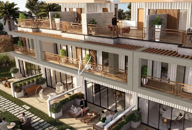 15816187 - صورة العقار 2