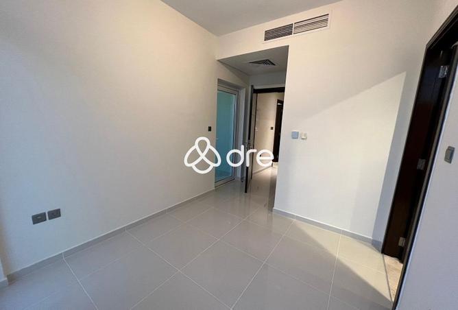 15032030 - Property Image 3