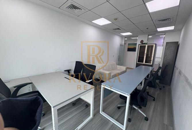 15949743 - Property Image 3