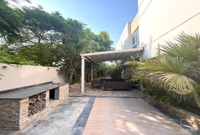 15370424 - Property Image 2