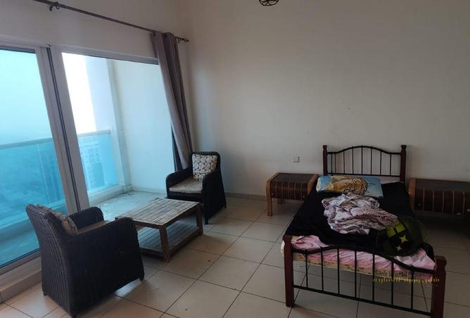 15787346 - صورة العقار 2