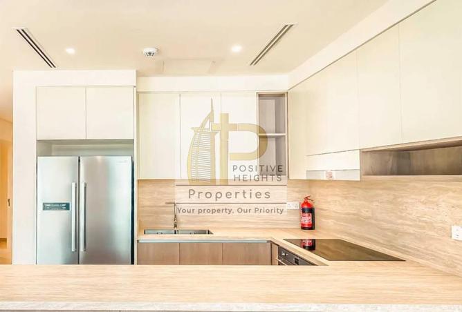 15371538 - Property Image 3