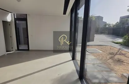 فيلا - 5 غرف نوم - 7 حمامات للايجار في كايا - مسار - تلال سيتي - الشارقة فيلا - 5 غرف نوم - 7 حمامات للايجار في كايا - مسار - تلال سيتي - الشارقة