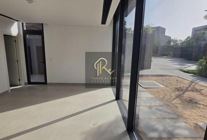 15826328 - Property Image 3