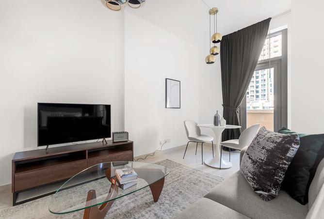 15862123 - Property Image 3