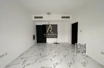 شقة - غرفة نوم - 2 حمامات للايجار في ذا ايكون جازا 2 - الراشدية 3 - الراشدية - عجمان شقة - غرفة نوم - 2 حمامات للايجار في ذا ايكون جازا 2 - الراشدية 3 - الراشدية - عجمان