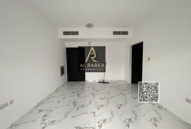 15742110 - صورة العقار 2