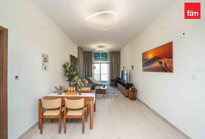 15205960 - صورة العقار 3