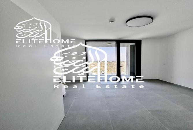 15676844 - صورة العقار 3