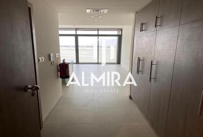 16106499 - صورة العقار 3