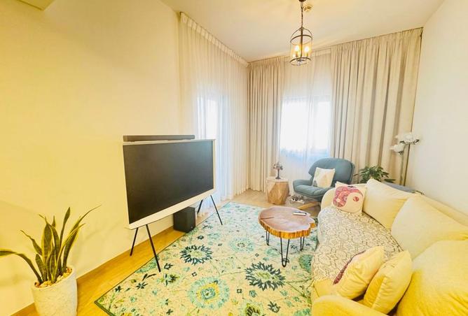 15779350 - Property Image 2