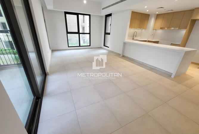 15904640 - صورة العقار 2