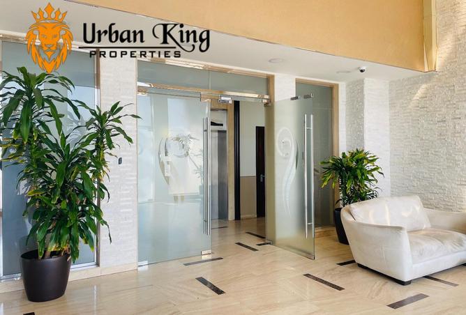 15605867 - Property Main Image