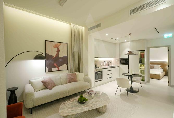 15749245 - صورة العقار 2