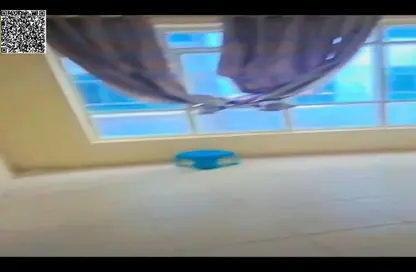 Apartment - 2 Bedrooms - 2 Bathrooms for sale in Jasmine Towers - Garden City - Ajman