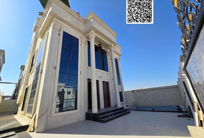 16037539 - صورة العقار 2