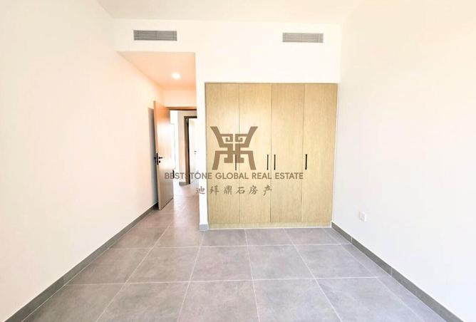 15844811 - Property Image 3