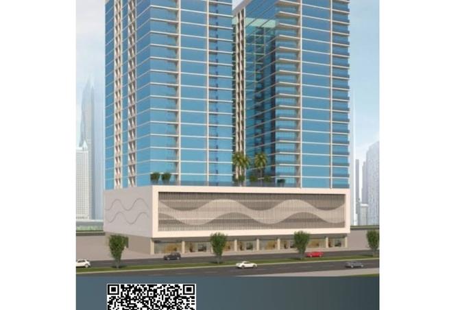 15860248 - Property Main Image