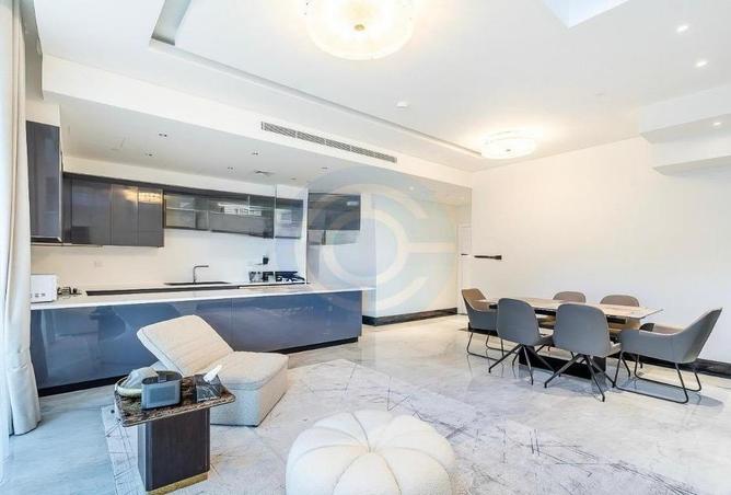 14989147 - Property Image 3
