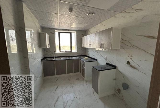 15925355 - Property Main Image