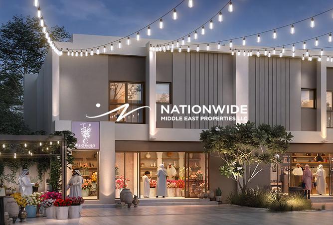 16025817 - الصورة الرئيسية للعقار