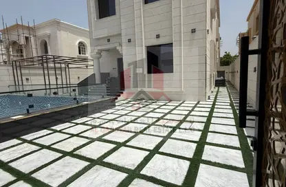 Villa - 5 Bedrooms - 7 Bathrooms for sale in Al Rawda 2 Villas - Al Rawda 2 - Al Rawda - Ajman