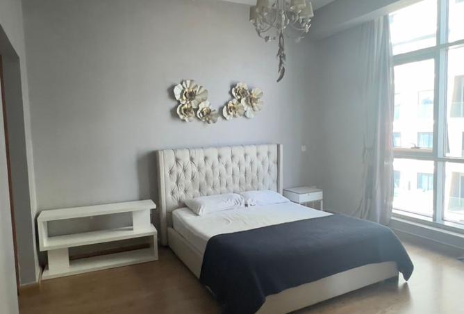 15950032 - Property Image 2