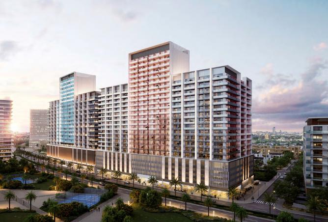 15257501 - Property Main Image