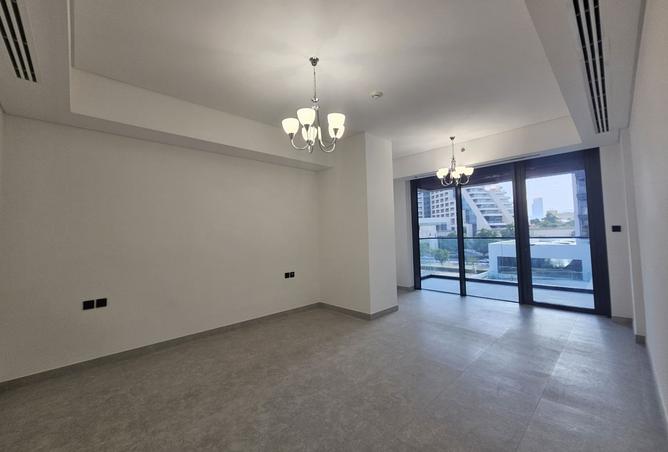 15159529 - Property Image 2