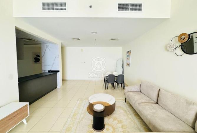 15697994 - صورة العقار 3