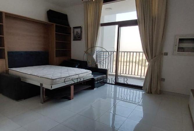 15394610 - صورة العقار 2