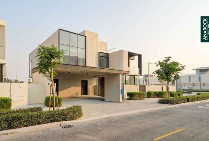 15677793 - Property Image 2