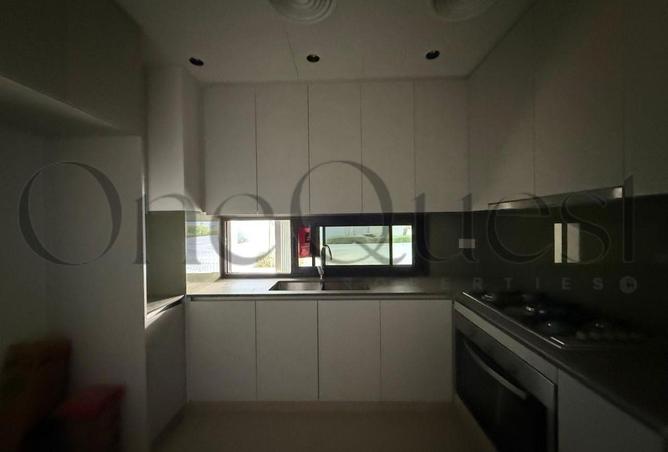 15925838 - Property Image 2