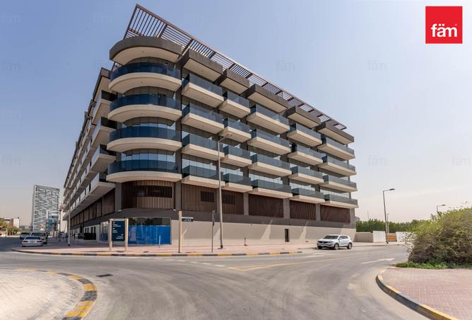 15397286 - Property Image 2