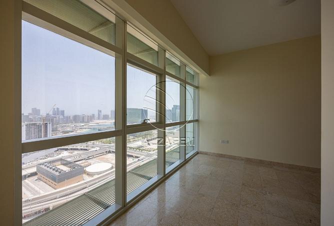 15873747 - صورة العقار 2