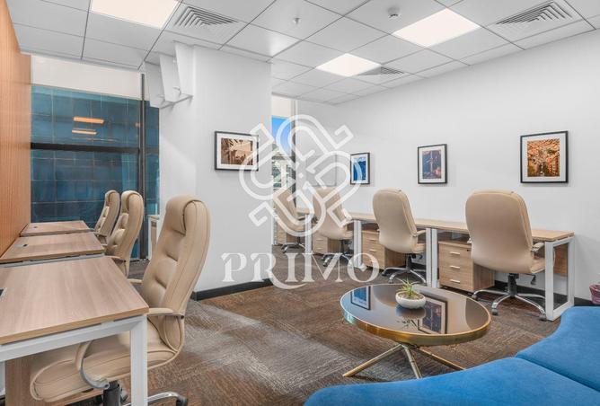 15347888 - Property Image 3