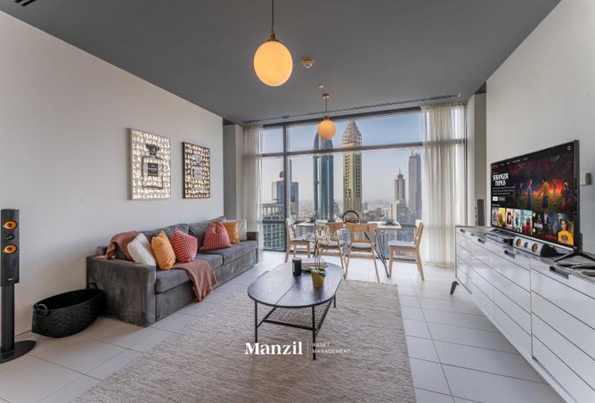 15132159 - Property Main Image