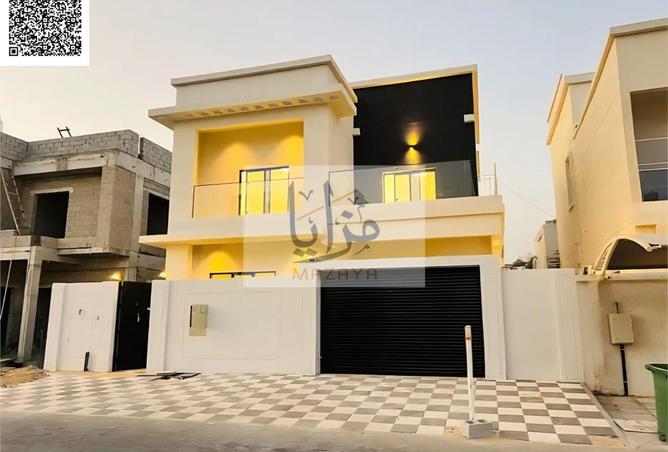 15920995 - Property Image 2