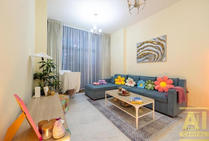 13675951 - صورة العقار 2