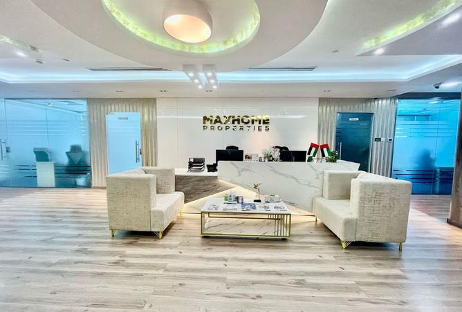 15668058 - صورة العقار 2