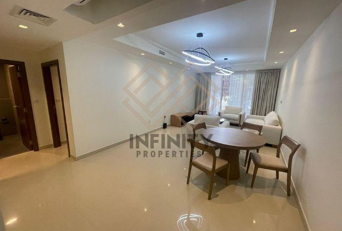 15375259 - Property Image 3