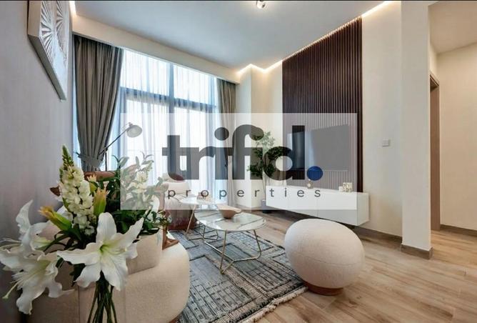 15588504 - صورة العقار 2