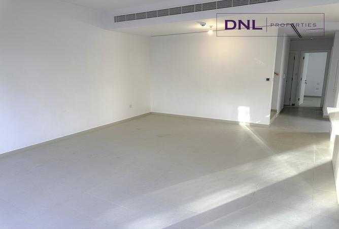 15565547 - Property Image 3