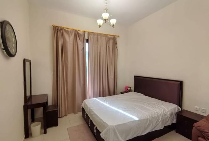 15616606 - Property Image 3