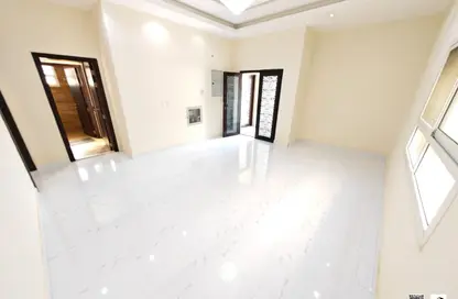 فيلا - 5 غرف نوم - 7 حمامات للايجار في 1 الياسمين - الياسمين - عجمان