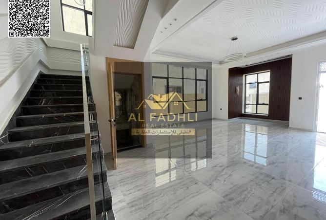 15354533 - Property Image 2