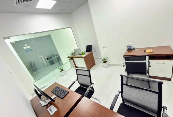 15868741 - صورة العقار 3