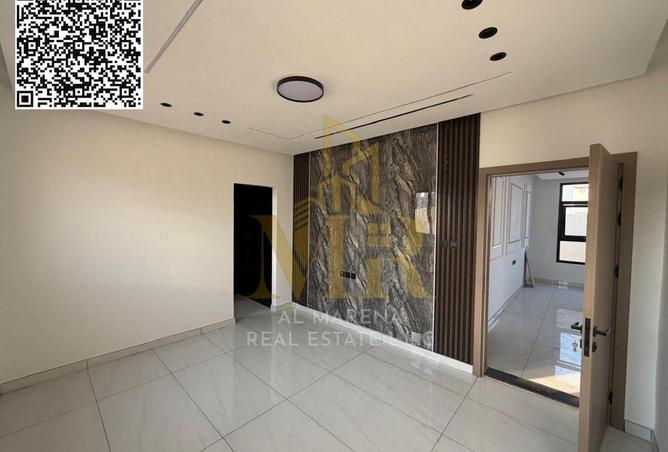 15609891 - صورة العقار 3