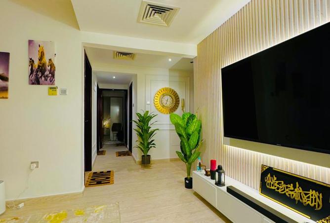 15735578 - Property Image 3