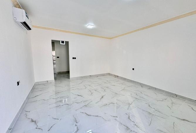14292569 - صورة العقار 2